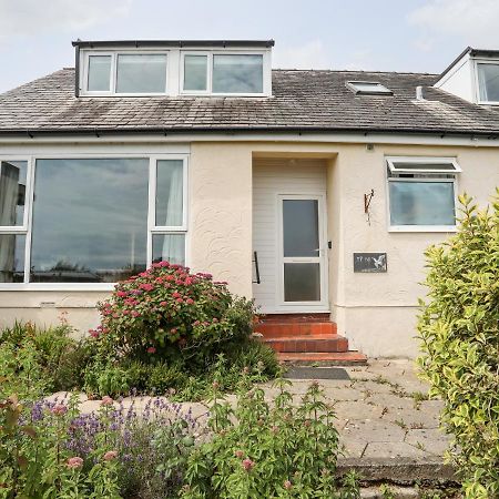 Willa Ty Ni Abersoch Zewnętrze zdjęcie