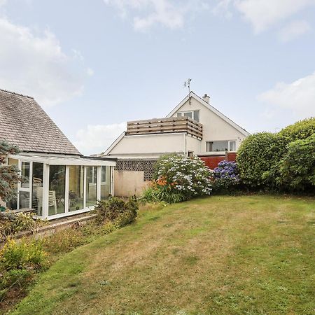 Willa Ty Ni Abersoch Zewnętrze zdjęcie